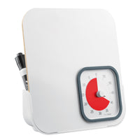 Time Timer Dry Erase Board