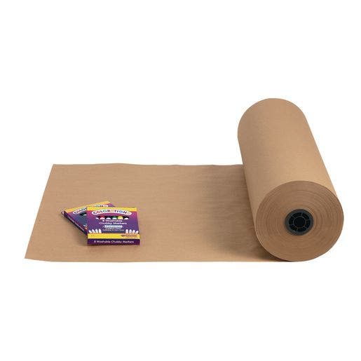 sku=285-24TAN