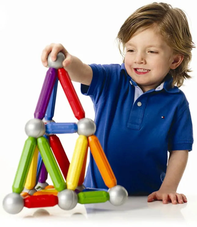 Smartmax 42 piece set