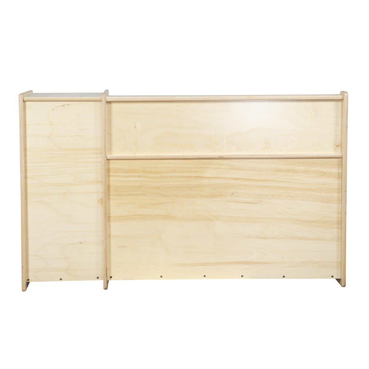 3-N-1 Kitchenette