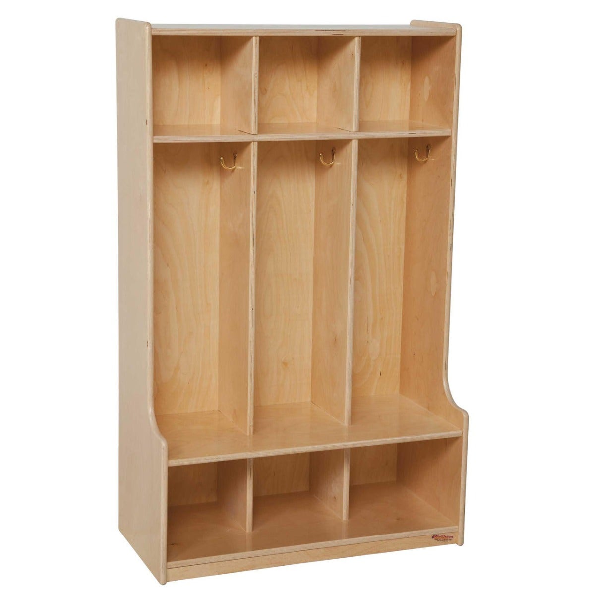 sku=172-51003