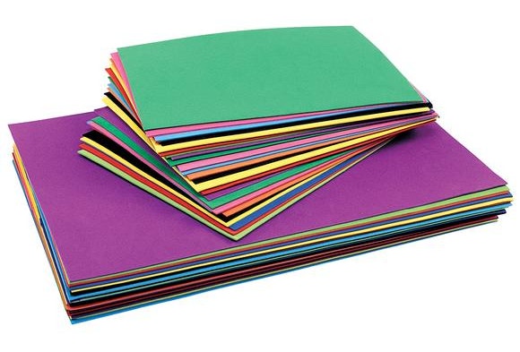 sku=285-FMSHEETS