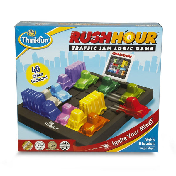 Thinkfun