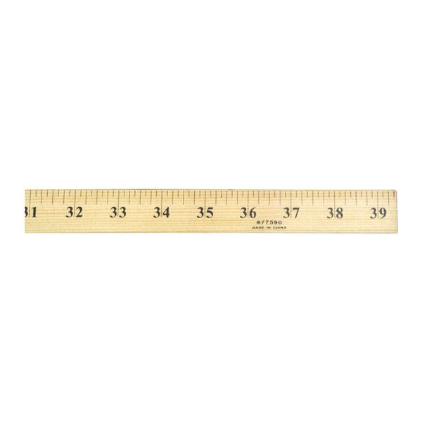 SCHO - Rulers and Math Sets