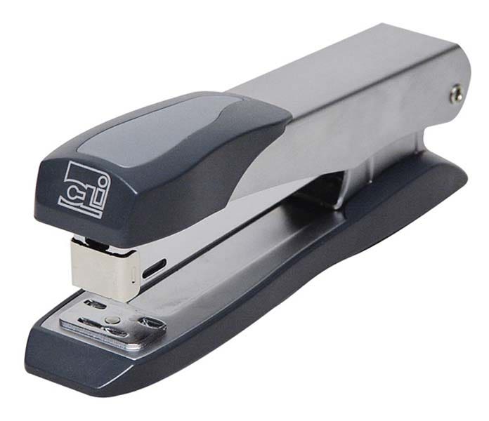 Executive Full Strip Stapler