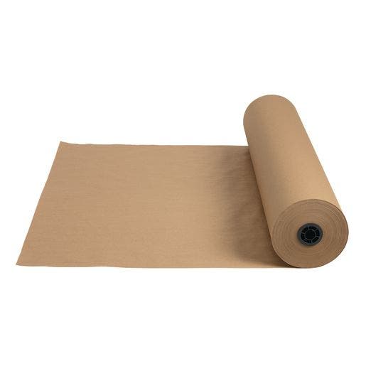 sku=285-36TAN