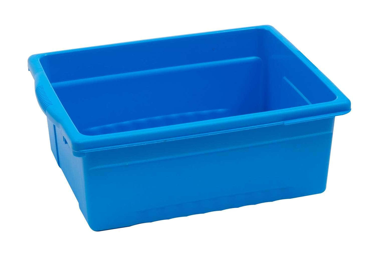 sku=463-TD5002