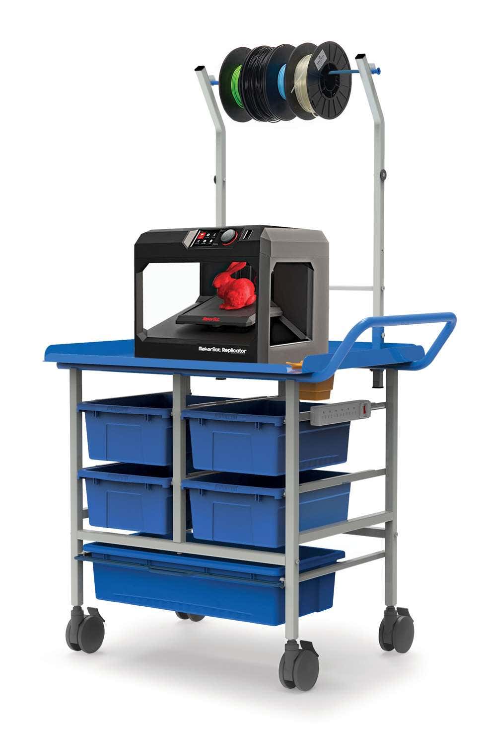 sku=463-TD5002