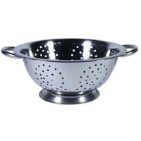 3QT Colander