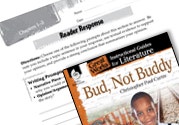 Bud Not Buddy Reader Response Writing Prompts Ebook