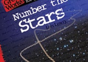 Number the Stars Ebook