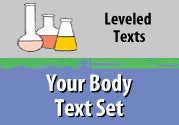 Understanding Your Body Text Set Ebook