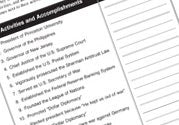 1910s Critical-Thinking Activities and Brain Teasers Ebook