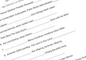 1930s Critical-Thinking Activities and Brain Teasers Ebook