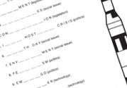 1970s Critical-Thinking Activities and Brain Teasers Ebook