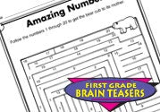 Mazes Ebook