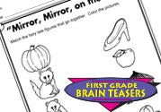 Matching Critical-Thinking Activities Ebook
