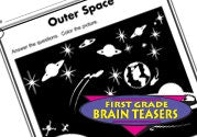 Counting and Sets Critical-Thinking Activities Ebook