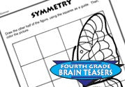 Brain Teasers and Critical-Thinking Activities Ebook