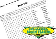 Critical-Thinking Activities Algebra Ebook