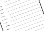 Specialty Words Critical-Thinking Activities Ebook