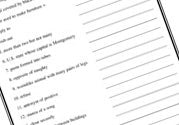 Word Chains and Games Ebook