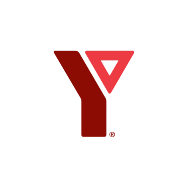YMCA