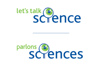 let's talk science