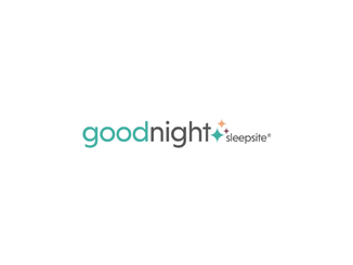 Goodnight Sleeptite