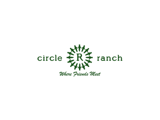 Circle R Ranch
