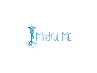 Mindful Me