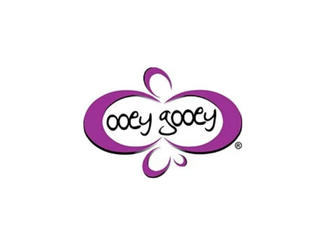 ooey gooey