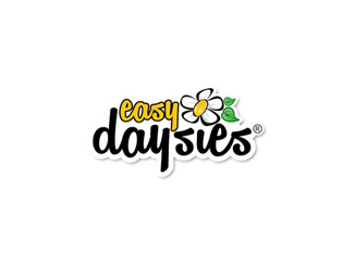 easy daisies