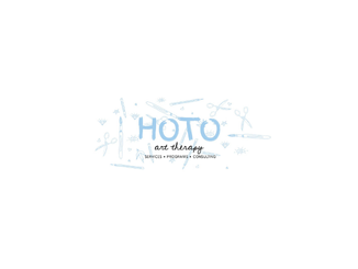 HOTO Art Therapy