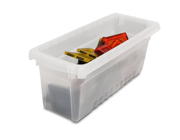 sku=463-CC4070C
