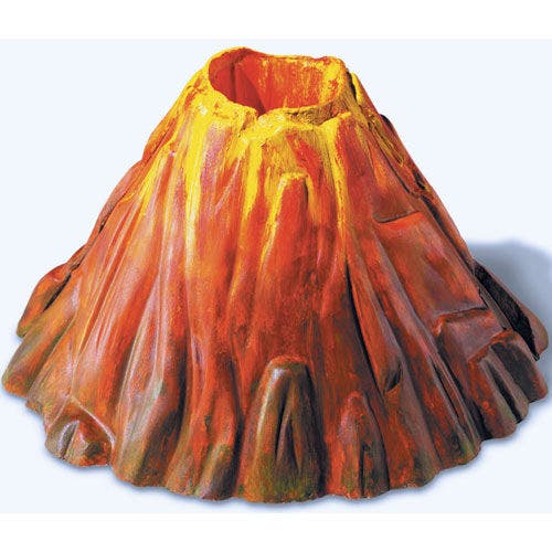 4M Volcano Making Kit