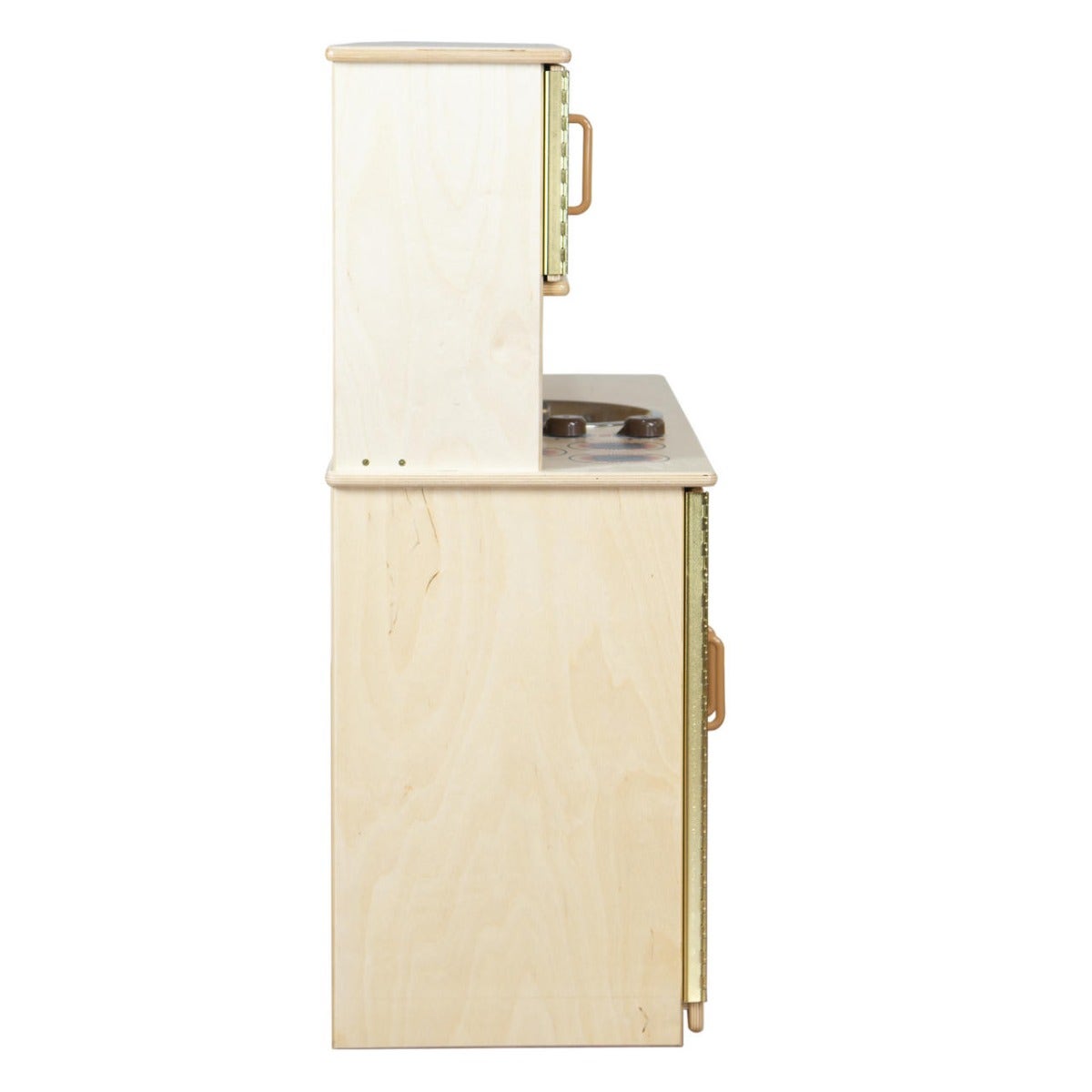 5-N-1 Kitchen Center *1 BOX*