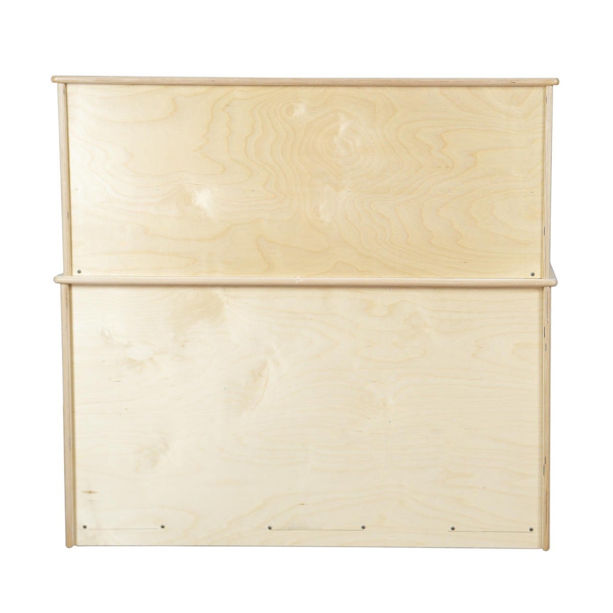 5-N-1 Kitchen Center *1 BOX*
