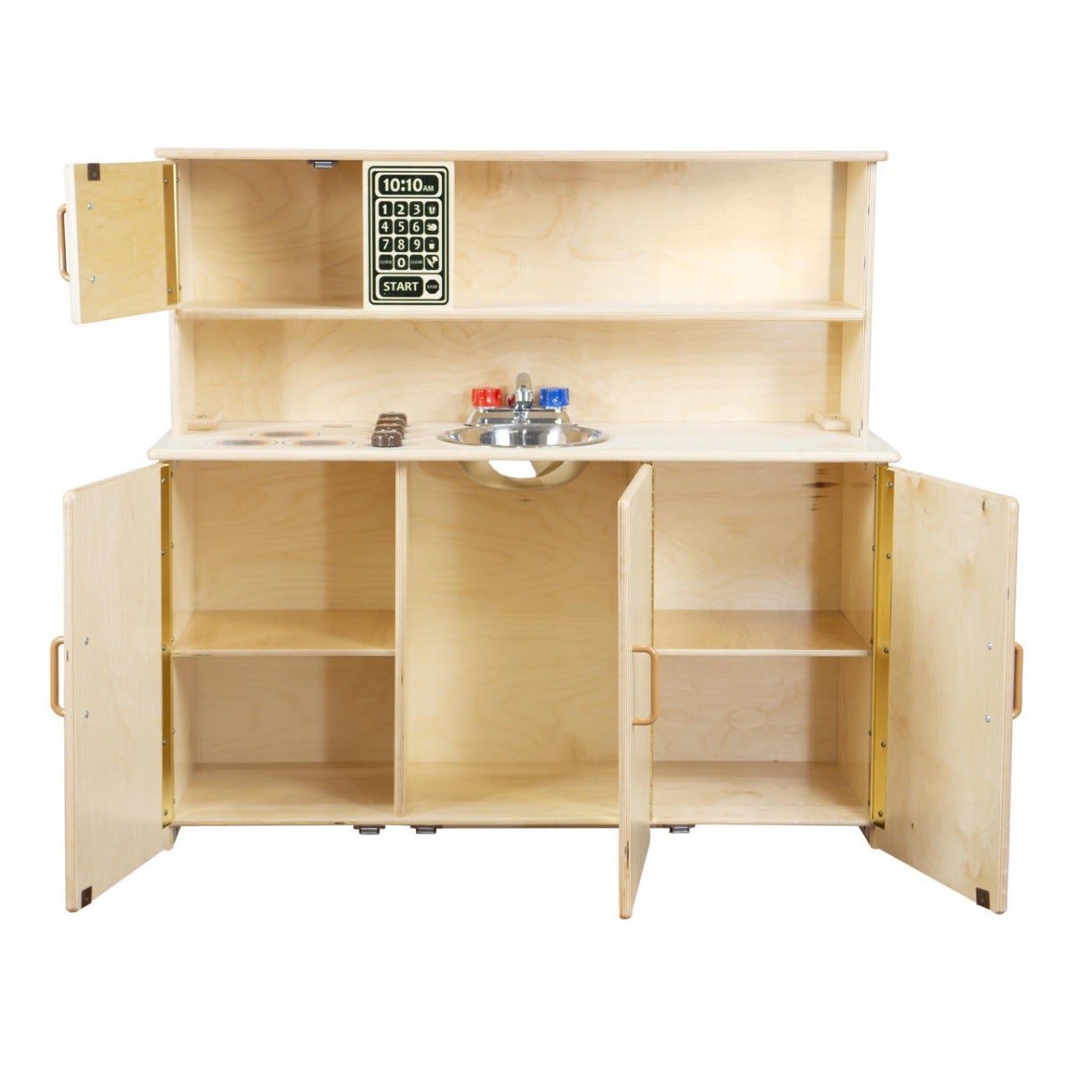 5-N-1 Kitchen Center *1 BOX*