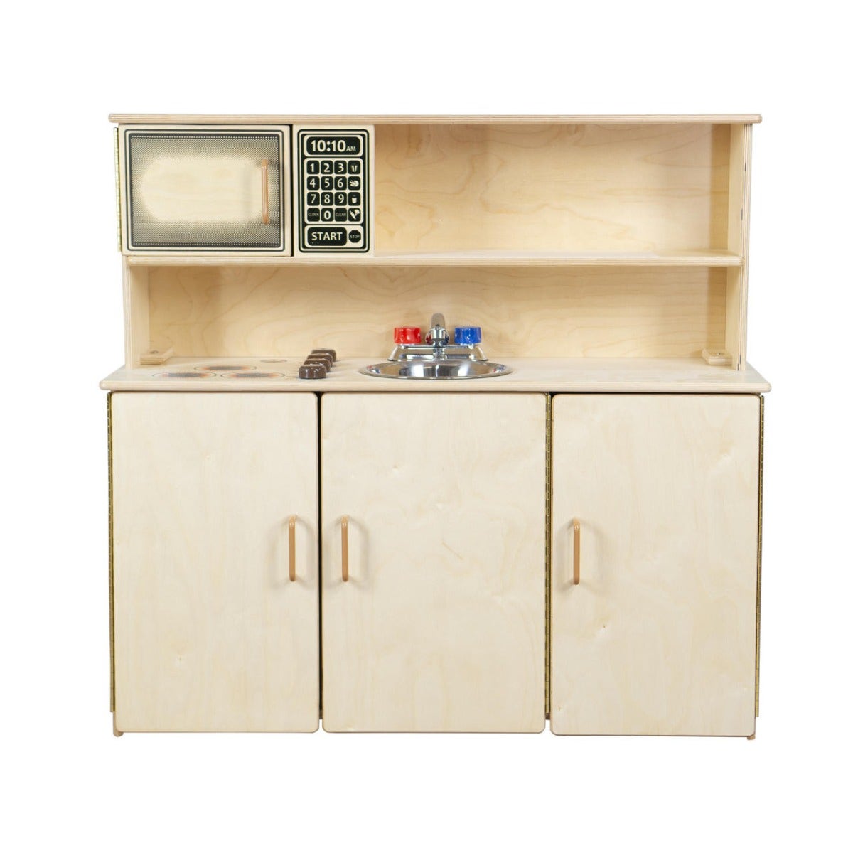 5-N-1 Kitchen Center *1 BOX*