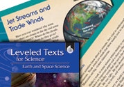 Leveled Texts Ebook