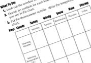 Quick Science Lab Ebook