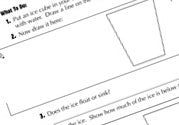 Quick Science Lab Ebook