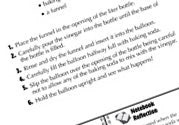 Quick Science Lab Ebook