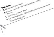 Quick Science Lab Ebook