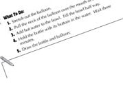 Quick Science Lab Ebook