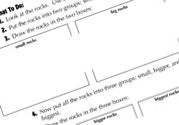 Quick Science Lab Ebook