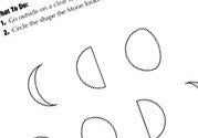 Quick Science Lab Ebook