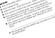Quick Science Lab Ebook