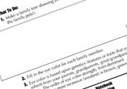 Quick Science Lab Ebook